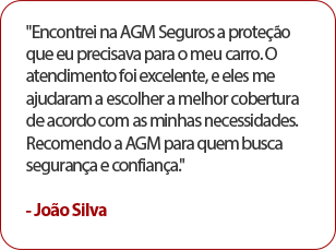 DEPOIMENTO 01