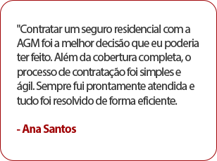 DEPOIMENTO 02