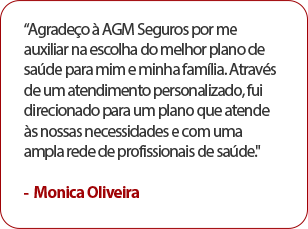 DEPOIMENTO 03